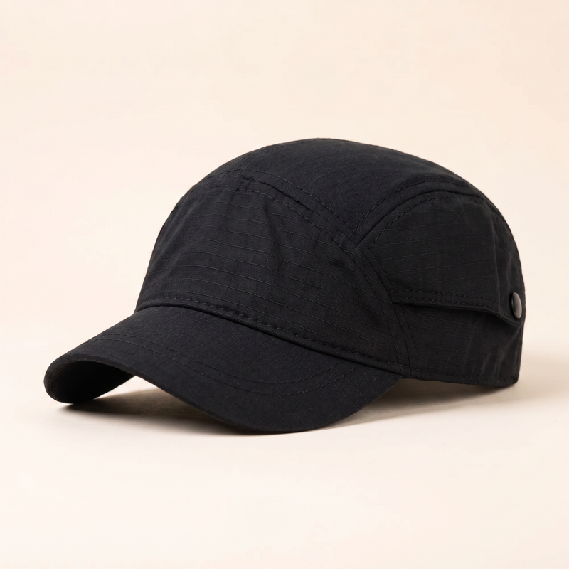 Casquette Outdoor