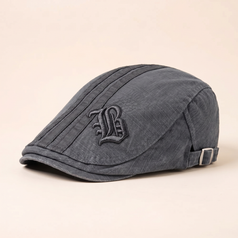 Casquette des Champs