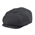The Ashby Cap
