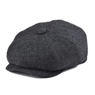 The Ashby Cap
