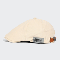 Modern Classic Cap