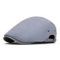 Everyday Driver Cap