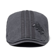 Field Cap