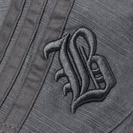 Field Cap