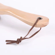 Hatter's Cap Brush