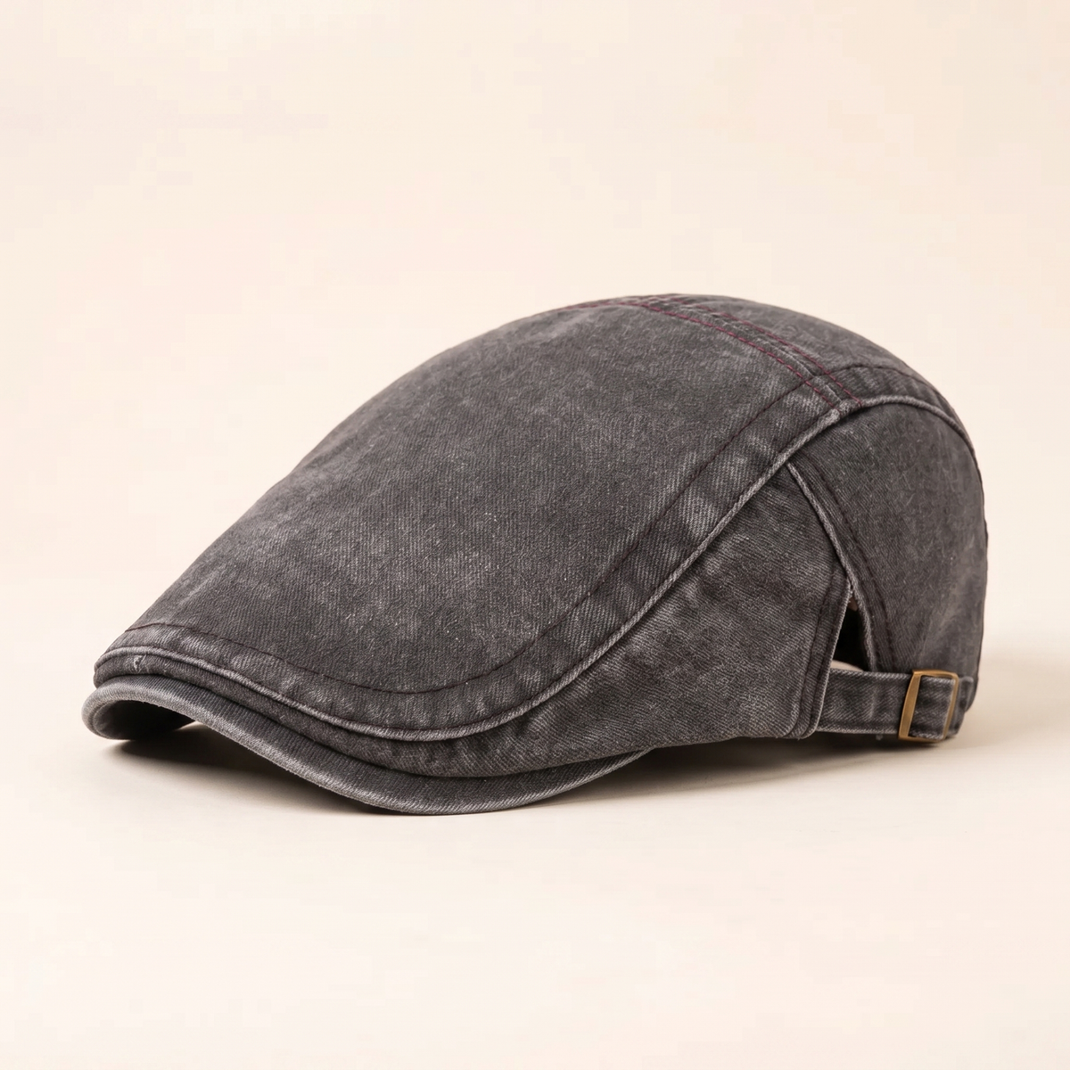 Vintage Washed Cap