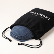 Beaumont Cloth Bag