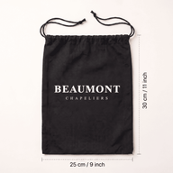Beaumont Cloth Bag