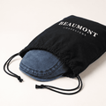 Beaumont Cloth Bag test