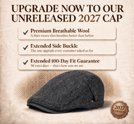 UNRELEASED 2027 HWC