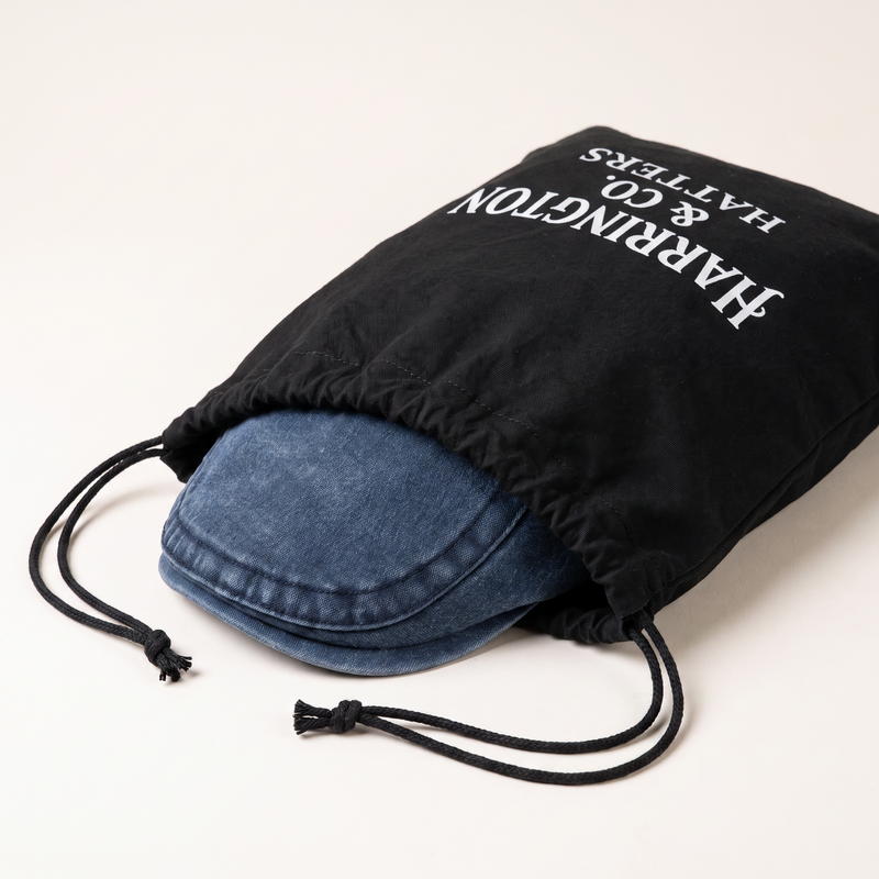 Cloth Bag
