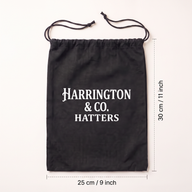 Cloth Bag