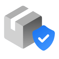Shipping Protection