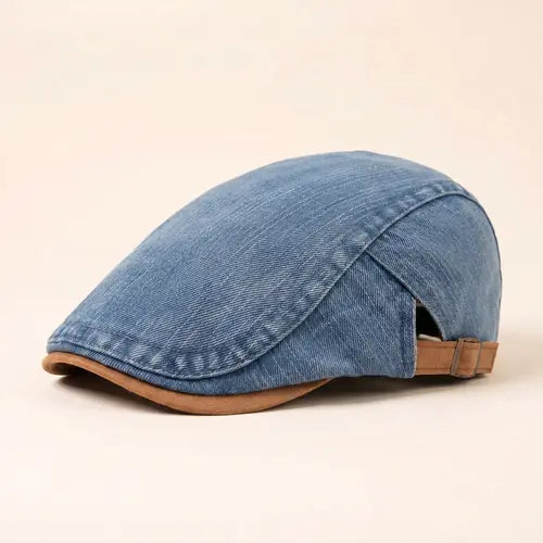 Everyday Caps